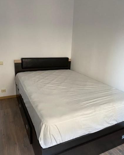 Apartament 4 camere spațios, 85mp, 2 băi, Ștefan cel Mare - Poză 12
