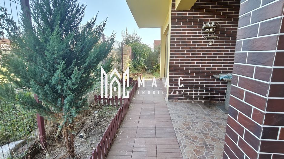 Apartament 3 camere de vânzare Sibiu | Binder | 77 mp - Poză 9