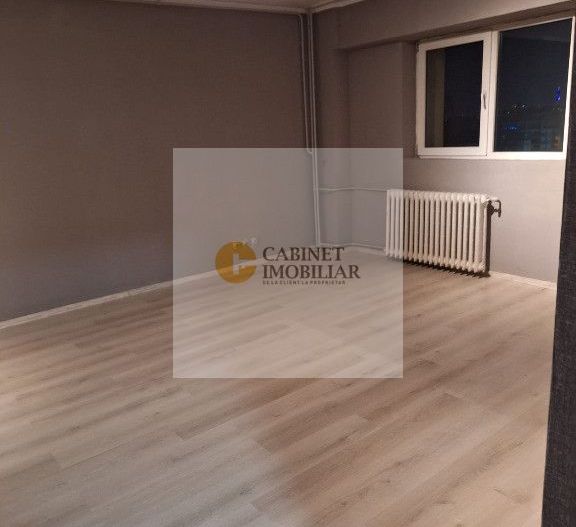 2 camere I Bulevard Unirii I Etaj 6 I Renovat - Poză 3