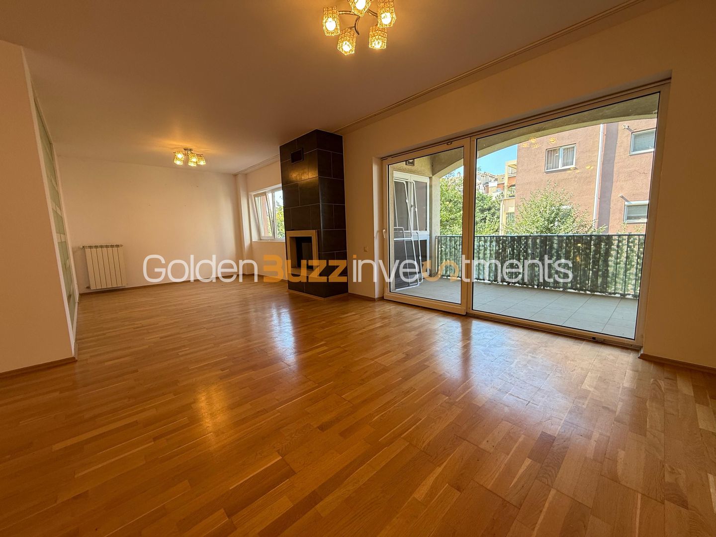 Apartament 3 camere Ibiza Sol – Bulevardul Pipera | 110 mp utili - Poză 1