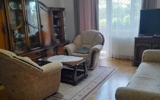 Jumatate din casa duplex D+P+E , 4 camere  in spatele strandului - Poză 17
