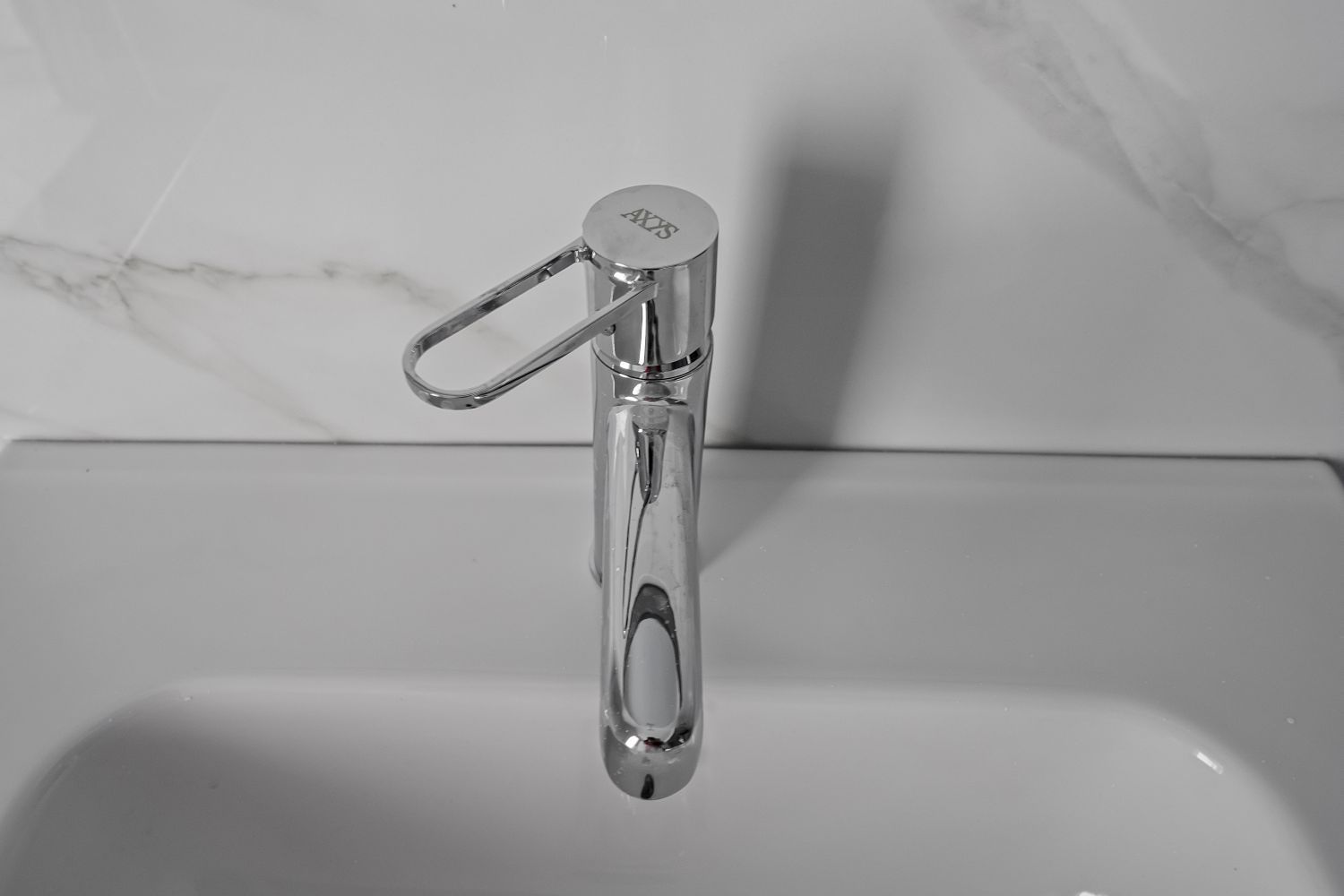 2 Camere, decomandat, 58.7 mp, Bloc Nou, 2 Lifturi, Finalizat, te muti rapid - Poză 8