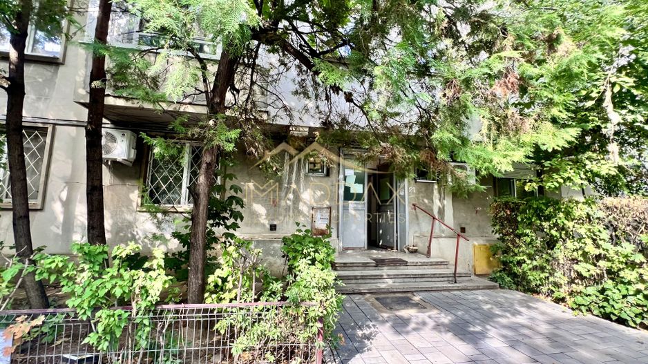 Apartament *2 camere* // FLoreasca - Compozitori - Poză 21