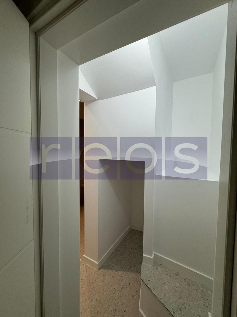 VANZARE APARTAMENT 3 CAMERE RADU BELLER | 71 MP | LOC PARCARE INCLUS | - Poză 7