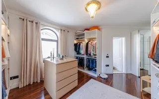 Vila  Premium | Design semnatura | Braytim, Timisoara - Poză 30