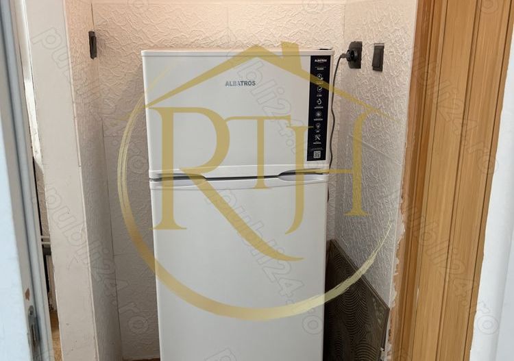 Oferim spre inchiriere Apartament cu 1 camera, Take Ionescu, Medicina - Poză 6