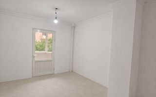 Apartament cu 4 camere | Parter | Decebal | Oradea - Poză 3