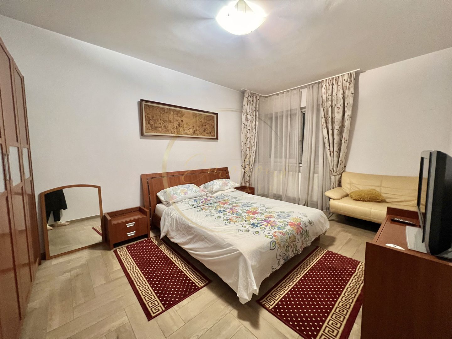 OCAZIE | Apartament cu 3 camere | Soarelui , Timisoara - Poză 4