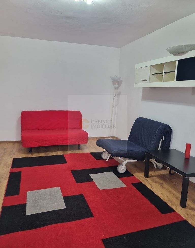 2 Camere - 55MP | Metrou Lujerului - 2 Minute | Decomandat - Poză 8