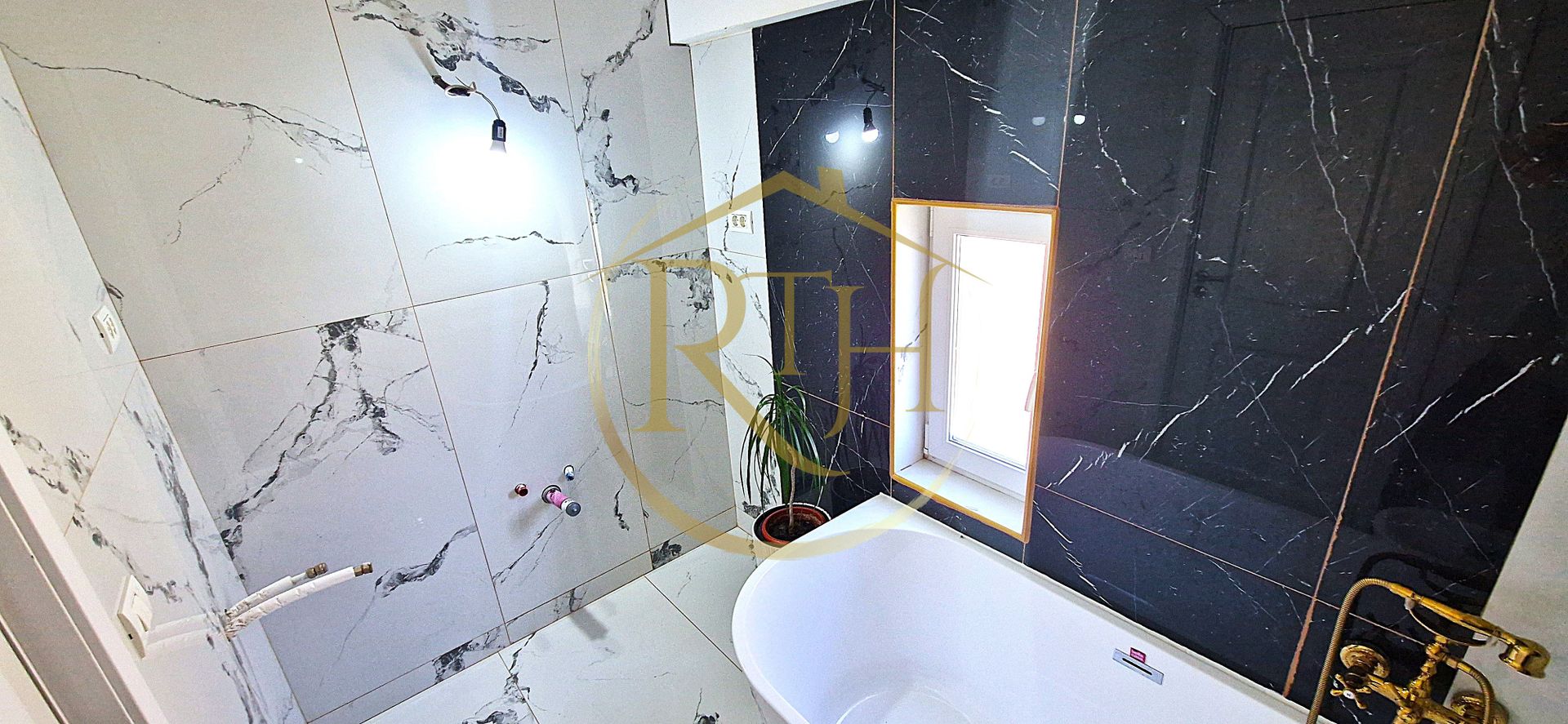 Ofer spre vanzare casa individuala in Dudestii Noi, fara comison Agentie - Poză 19