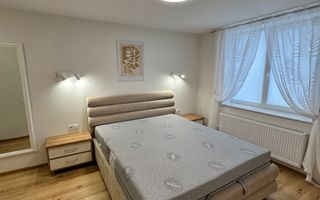 Chirie, casă, 3 camere, str. Codrul Cosminului, Ciocana - Poză 9