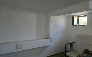 Vila 5 camere Aviatiei Baneasa I Henri Coanda Sector 1 - Poză 34