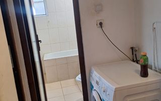 apartament 1 camera, Complexul Studentesc, disponibil imediat - Poză 6