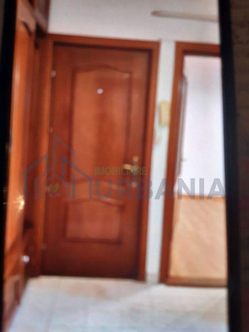 Pacurari,P Poni,ap 2CD,mob/nemob, - Poză 8