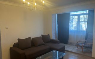 Apartament cu 2 camere Tatarasi, 54 mp, etaj 2/4, 68.000 euro - Poză 2