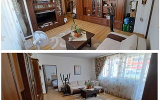 Apartament 2 camere de vanzare zona Baciu - Poză 1