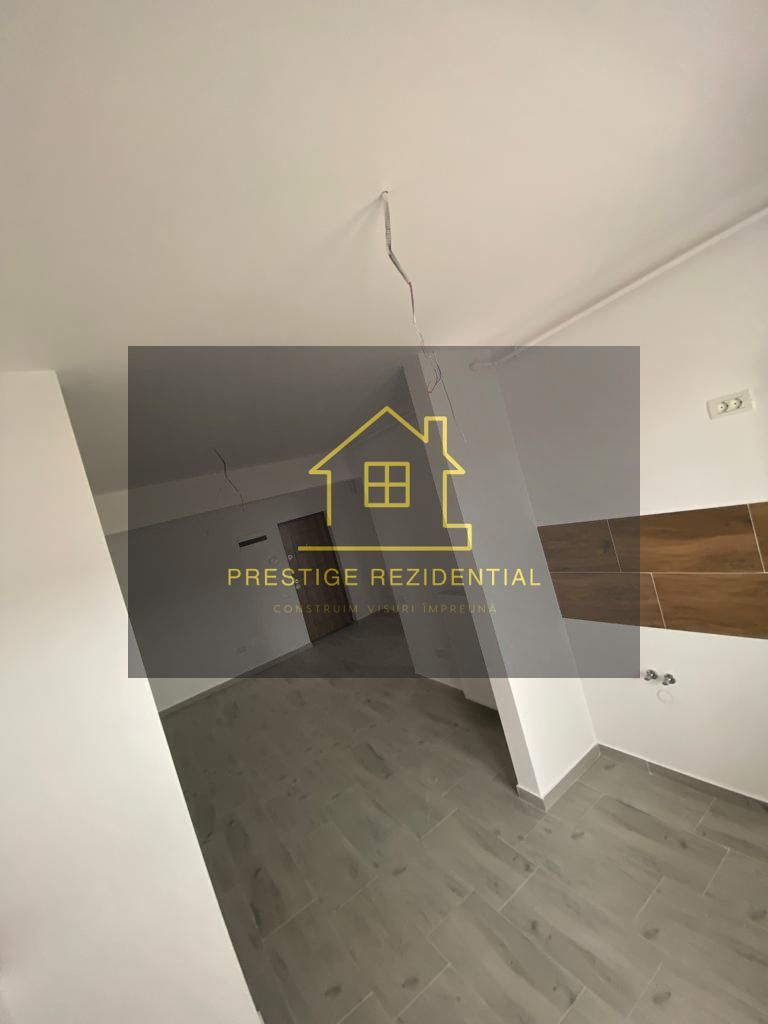 Apartament 2 Camere Tip Studio,Titan-Auchan - Poză 1