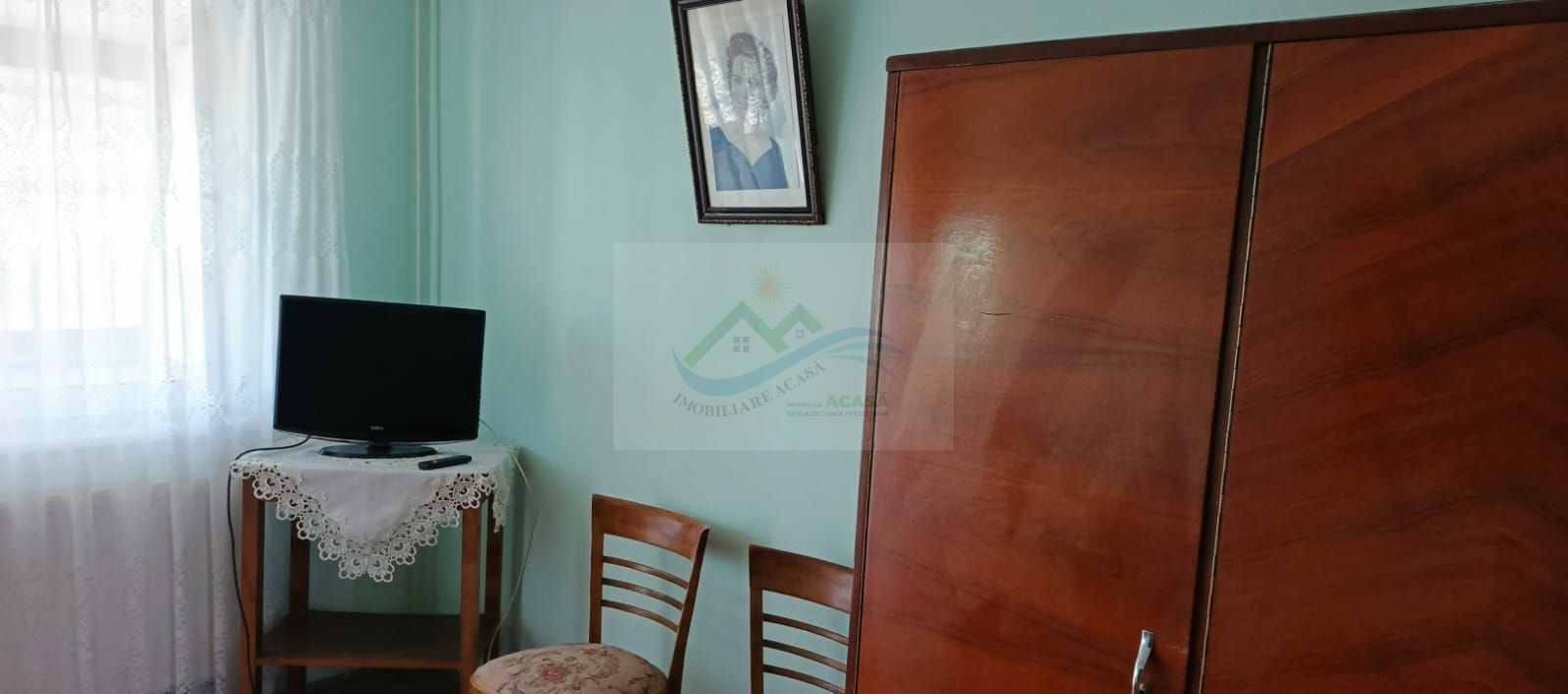 Apartament 2 camere. - Poză 10
