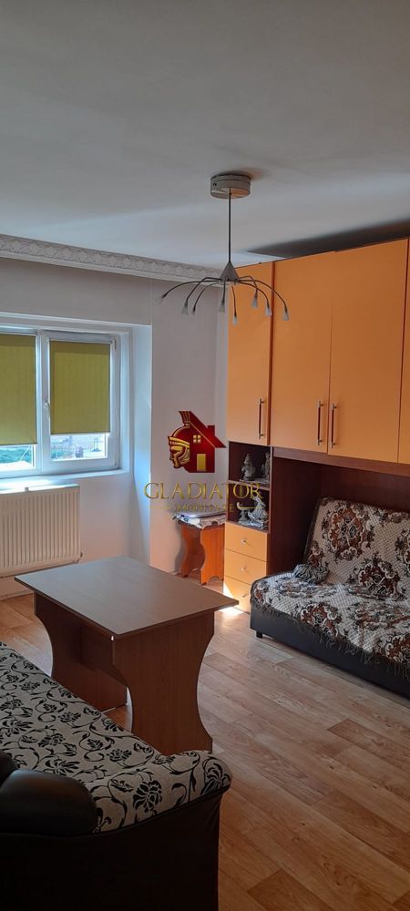 Apartament 2 camere, decomandat,  Dacia - biserica Invierea Domnului - Poză 7