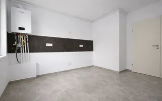 3 camere Tractorul–Coresi | Parcare+Boxă | Încălzire pardoseală - Poză 15