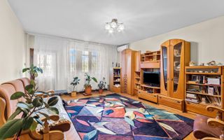 Vila S+P+2E+ M, garaj si spatiu comercial, Km4-5 - Poză 6