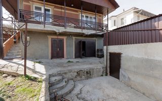 Vânzare, casă, 4 camere, str. Galați, Codru - Poză 23