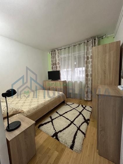Apartament 3 camere Dacia-Lidl - Poză 4