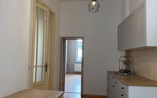 2 ETAJE DE INCHIRIAT Piata Amzei- Piata Romana IM507 - Poză 14