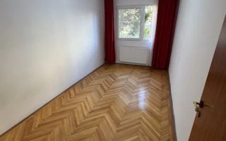 3 camere, Dacia-Circumvalatiunii, vis a vis de Scoala generala nr. 18 - Poză 11