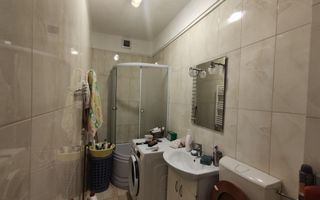 Apartament cu 2 camere zona Semicentrala - Poză 5