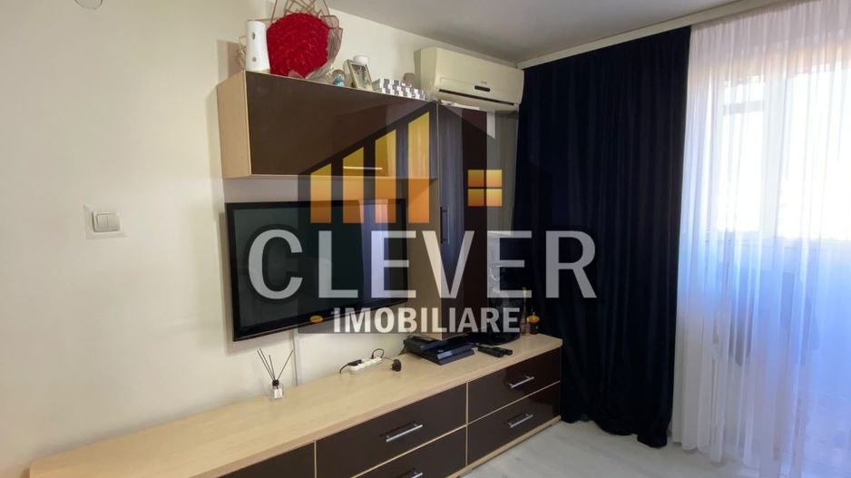 Apartament 2 camere Codrii Neamtului - Poză 7