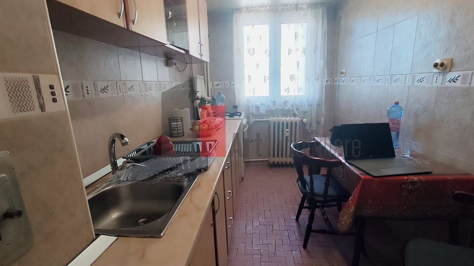 Apartament de vanzare in zona Banu Manta/Titulescu/Basarab - Poză 28