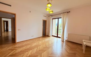 APARTAMENT DEOSEBIT ADIACENT CALEA VICTORIEI - Poză 10