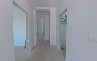 Duplex Premium în Dumbrăvița – Spațiu, Confort și Flexibilitate - Poză 7