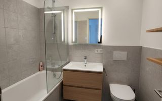 DRUMUL TABEREI- APARTAMENT 3 CAMERE - 68 MP-CEL MAI BUN PRET! - Poză 6