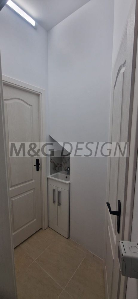 Apartament 1 camera Dumbravita - Poză 4