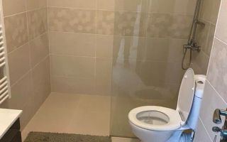 2 camere, modern, garaj, bloc nou Gheorgheni Grand Park, Soporului - Poză 7