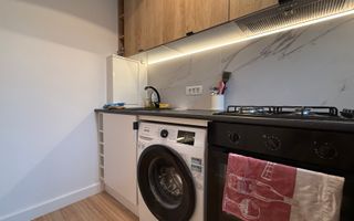 Garsoniera boema, Metrou Iancului - Poză 5