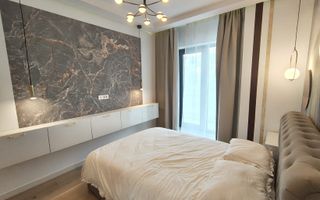 2 Camere First Estates Pipera Smart Control - Poză 8