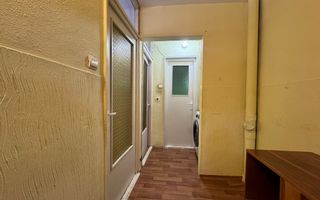 Apartament cu 3 camere decomandate de inchiriat, Cetate - Poză 5