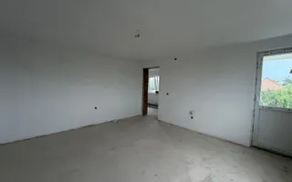 Individuala | Parter + Etaj + Pod | Asfalt | Toate utilitatile | Garaj - Poză 11