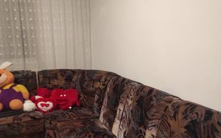 Ag BRASADAS vinde apt 3 cam etaj 2/4 Micro 16. - Poză 9