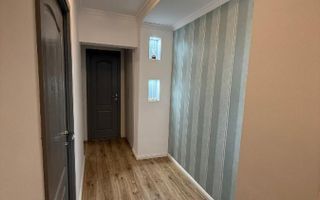 Apartament cu 3 camere in zona Parc Tei - Poză 6