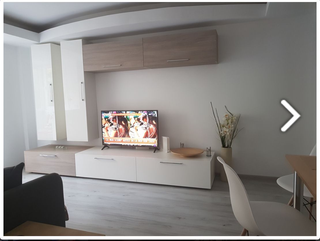 Apartament 3 camere | Victoriei - Poză 1