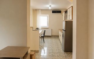 COMISION 0%, Apartament 3 Camere, Decomandat, 2 Bai, Mobilat, Bucovina - Poză 7
