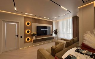 Vânzare, apartament, 2 camere, strada Nicolae Testemițanu, Botanica - Poză 4