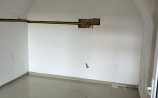 Apartament central in Bistrita - Poză 5