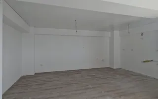 Apartament cu doua camere finisat complet, bloc nou, zona ICIL. - Poză 13