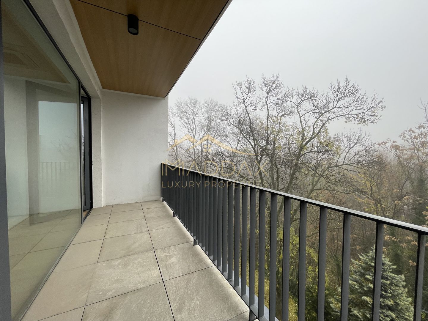 APARTAMENT ELEGANT*** FLOREASCA//Rahmaninov***VIEW PARCUL VERDI - Poză 6