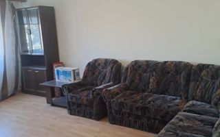Apartament 2 camere decomandat Exclusivitate! - Poză 3